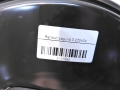 4cdd22301546031a424b60c719434706