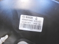 d9556227d8a09ec7fc70526a57d7d211