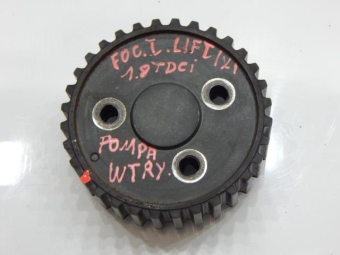 Koło Zębate Pompy Wtryskowej Focus Mk1 1.8 Tdci