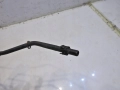 d71958bdc7e39279aa931de06277a5af