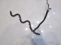 ababad7e947edf75707e7b8285cad345
