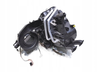 NAGRZEWNICA KLIMA OPEL MERIVA A 1.7 CDTI 13212690