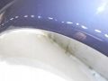 31780a84b916edff5d2fae867ca93156