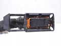 87d97349781237d697a892ef155ecdec
