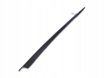 LISTWA SZYBY CZOŁOWEJ PRAWA CHRYSLER SEBRING III