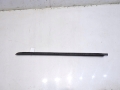 141fa2c259c6c02f668a25f75495edcd