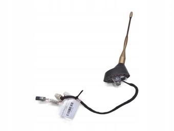 ANTENA CHRYSLER SEBRING III 11002103A