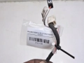 ab466ef6592122a89ab063e2a3f48d5a