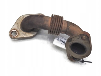 RURA RURKA EGR CHRYSLER SEBRING III 2.0 CRD