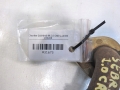 e0559fe17ecdacbe4cadc2608a91f316