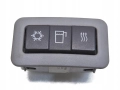2c7048fc3e2bc02edc555a7dfad2ee2d