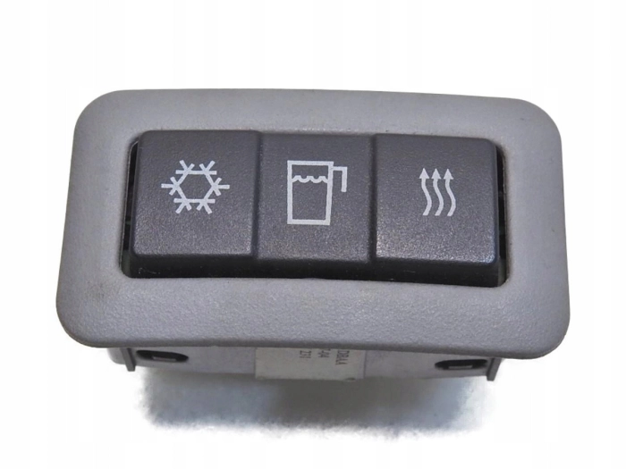 2c7048fc3e2bc02edc555a7dfad2ee2d