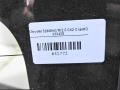 cd1256119a25a53118bda0c824c51770