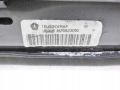 cd391900c6baee74cfb2eedae2eebc7f