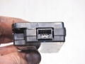 276ace75d20df7383fc2b576244fb51b