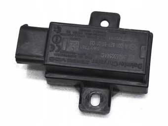 CZUJNIK CIŚNIENIA OPON CHRYSLER SEBRING III