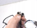 ef738df2147743e8ad8740072789d118