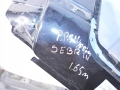 d9f4f0ccdb8ddbc170498af67e778237