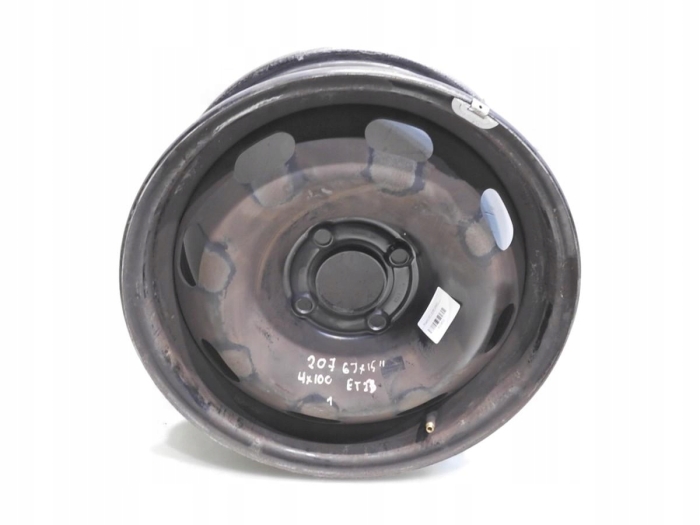 f226b4bcf1bba0d4240a7abf341b04aa