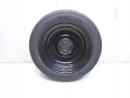 eaed323cf06188493ce317404470458f