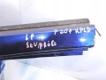 31cba964c6aa68f14ebe51a37bc78fa9