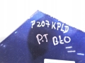 ddd258e8f46b470f6f9ab9b094cc0504