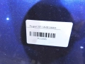 a7ca8191369da7f02251ef448b64d3a6