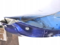 838083dc505c8f311adb6d1f0744f051
