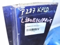 ffd453516cee1cc3dd37aa6fc64be281