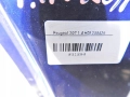 c350ca35baceeb2e52059a176e0a3fb5