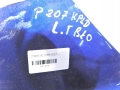 940069a26a306ba8701876ac071f68eb