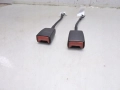 cdb6ceba73159d03a1bae2e53a96b5a2