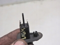 b233f580a7d9c0a2a959506abc365edc