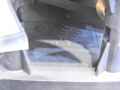 b266343320c1c1a8edc65c3e78817294