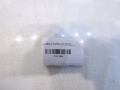 fbd90c27a01578fd579351b6efb2a44e