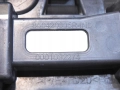 8ef94fee2293d536a96e50471549216b