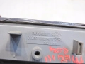 07196f02868872a1544800b708acdccf