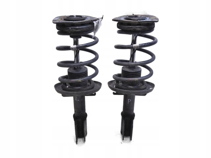 459b0ab238eadd00a0bbc6f7d1cc8ac9