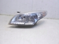 3309ded57a56ec194435816da509adff