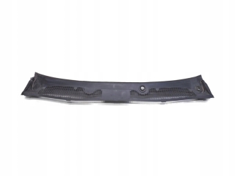 PODSZYBIE RENAULT MEGANE III 668110003R