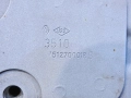 65b2b99f89912f738d3c1d8cc53fee29