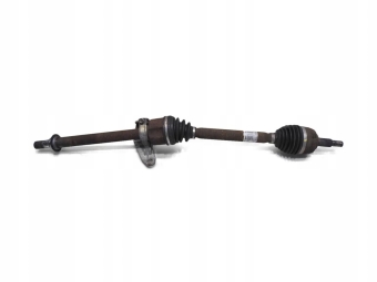 POLOS PRAWA RENAULT MEGANE III 1.5 DCI 391009864R