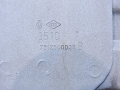 9873b9bee66b11bf1e5ca3b5d2b7ea0f