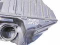 f128b5049831d2ab804c182abda31ecf