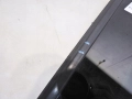 c5f32561eb0708fd5dab32b2e3c47bf8