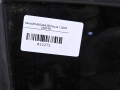 b1cc74e9de51a356436994ef8016e2ac
