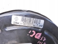 175b77decd7f25607c20ca3edf579d8a