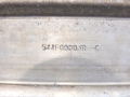 53b564d6d851e3c5f6646daae4d4aa98