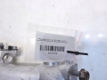 de7536eb8480acf460d9a1b61bce9404