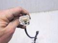 276302bad4ebe98d10ec2135d89154a6